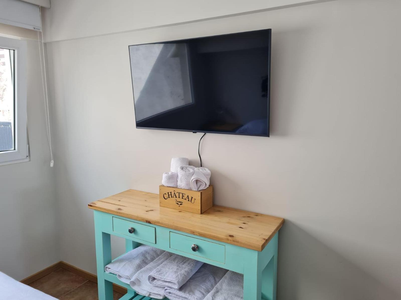 Vintage Bariloche Apartamento